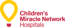 Children's Miracle Network Supporter